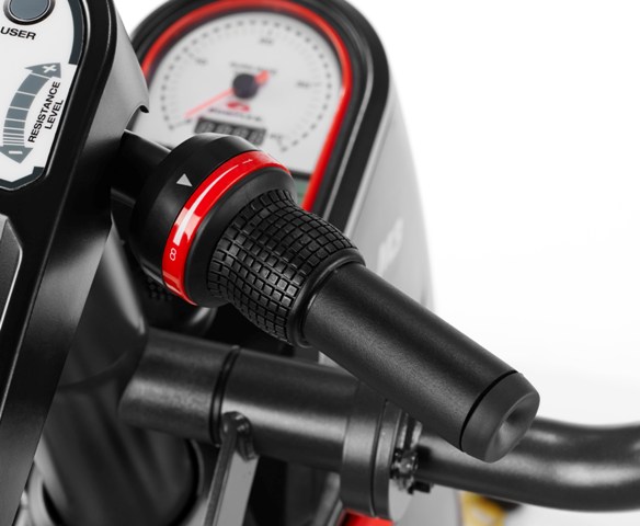 Кросстренер bowflex max trainer m3 Bowflex sun-id-2068132 - Вид №6