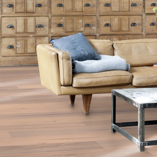 Паркетная доска Solidfloor Монреаль 1173981 - Вид №12