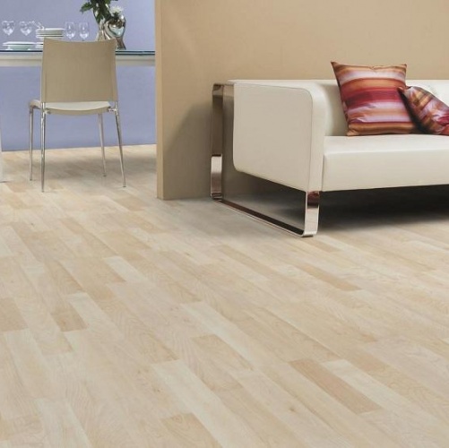 Ламинат Kaindl Клен Сорано 34010 AV 2600100521 - Вид №8