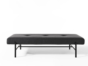 Мягкая ткань Dormeuse