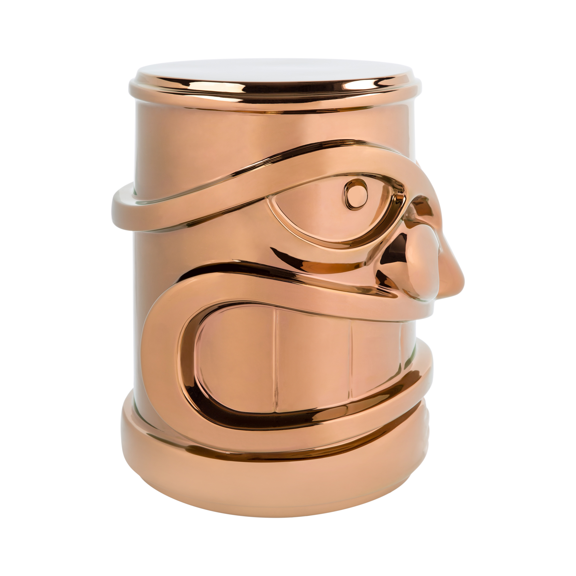 Стол / Tiki Smania sun-id-378709 - Вид №5