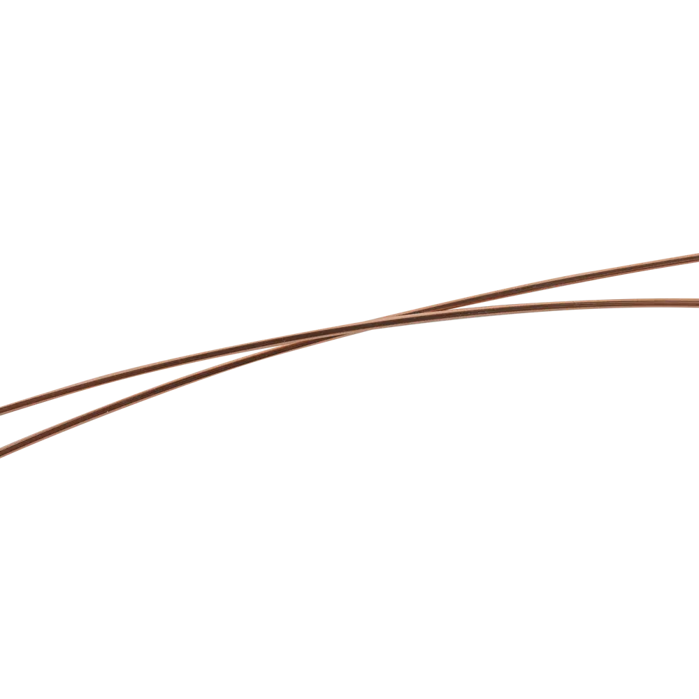 Elitech Проволока сварочная омедненная 0.8 мм для полуавтоматов 84552524 STLM-0051871 - Вид №1