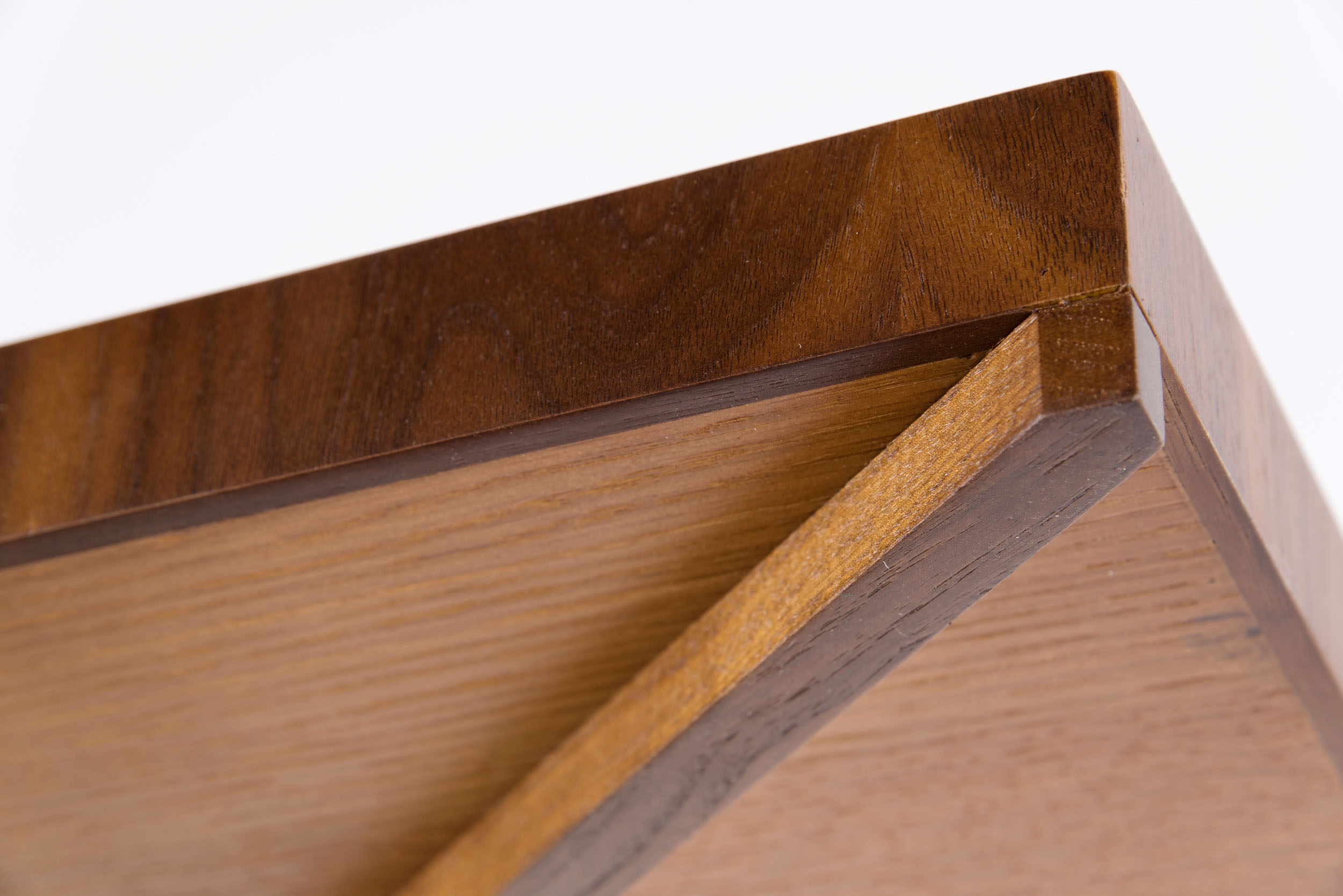 2000000049120 Поднос Quad SELETTI  - Вид №2