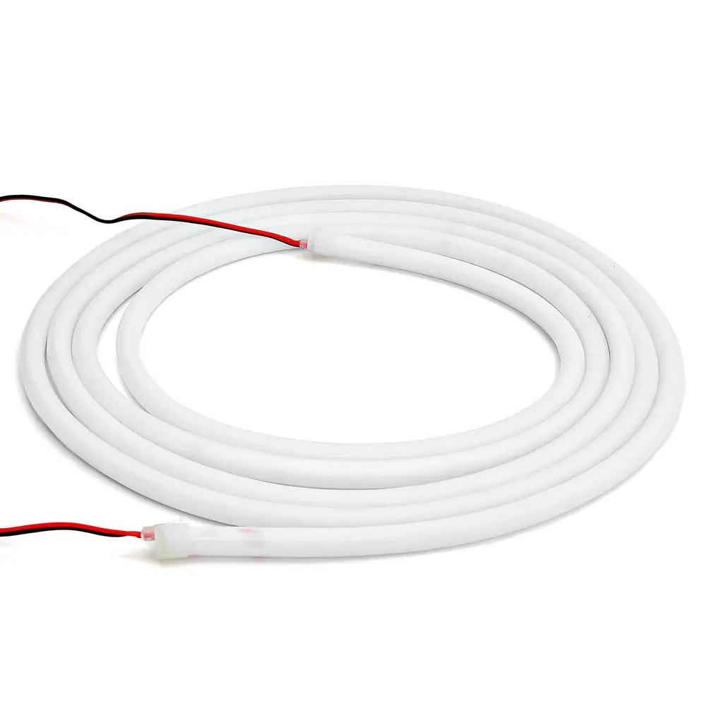 APEYRON Термолента светодиодная синего свечения для профессионального освещения 83731439 STLM-0043879 - Вид №5