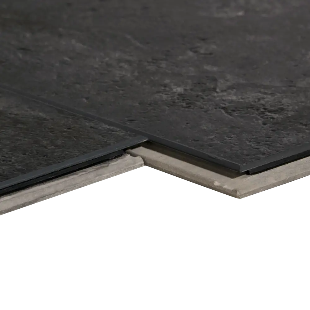 ПВХ плитка Artens «Slate» 33 класс толщина 5 мм 1.25 м² 82278299 STLM-2126253  - Вид №2