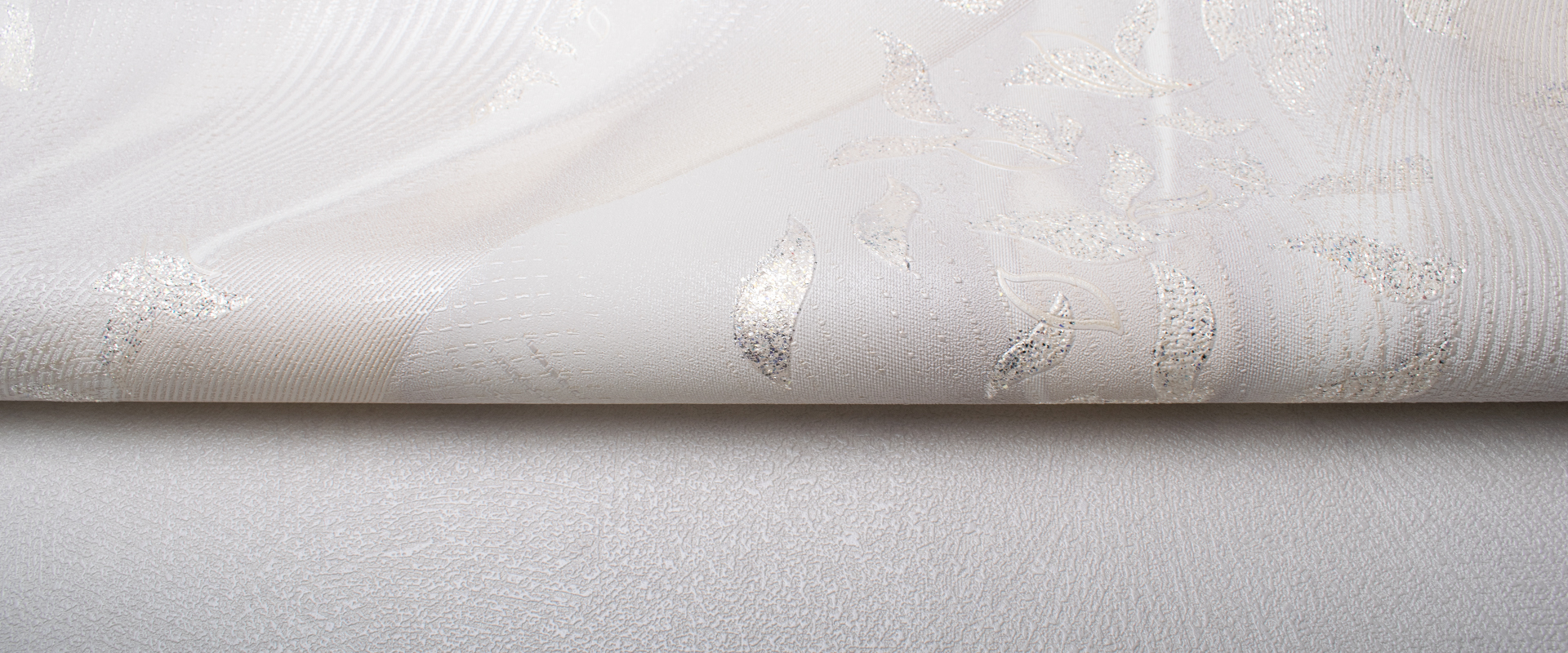 Victoria Stenova 889731 Мотив SECRET 889731  - Вид №3