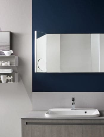 Комплект мебели 22 Arcom Rush STARC198 - Вид №13