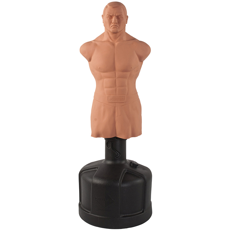BOB-BOX XL Водоналивной манекен century bob-box xl Century 