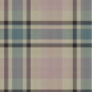 WP08175A Обои декоративные Adriani e Rossi