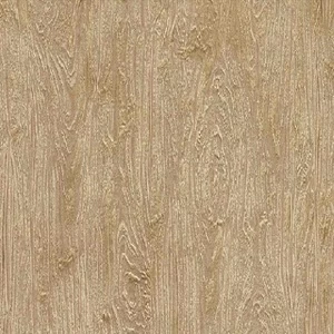 3423 Обои Zambaiti Parati Trussardi 3