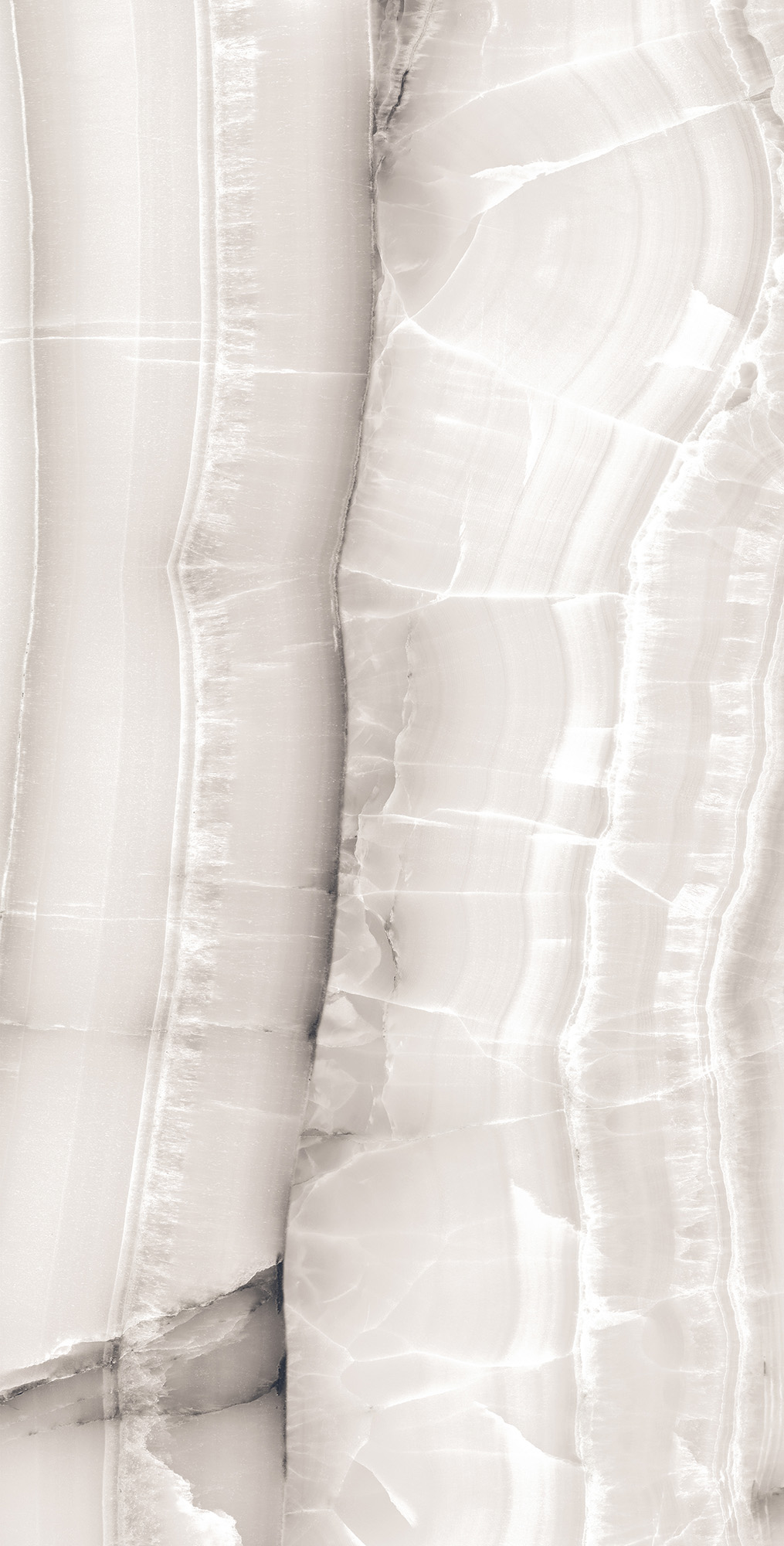 ONYX SILK — Элегантность в каждом отражении FP1037-A Arcadia Ceramica - Вид №1