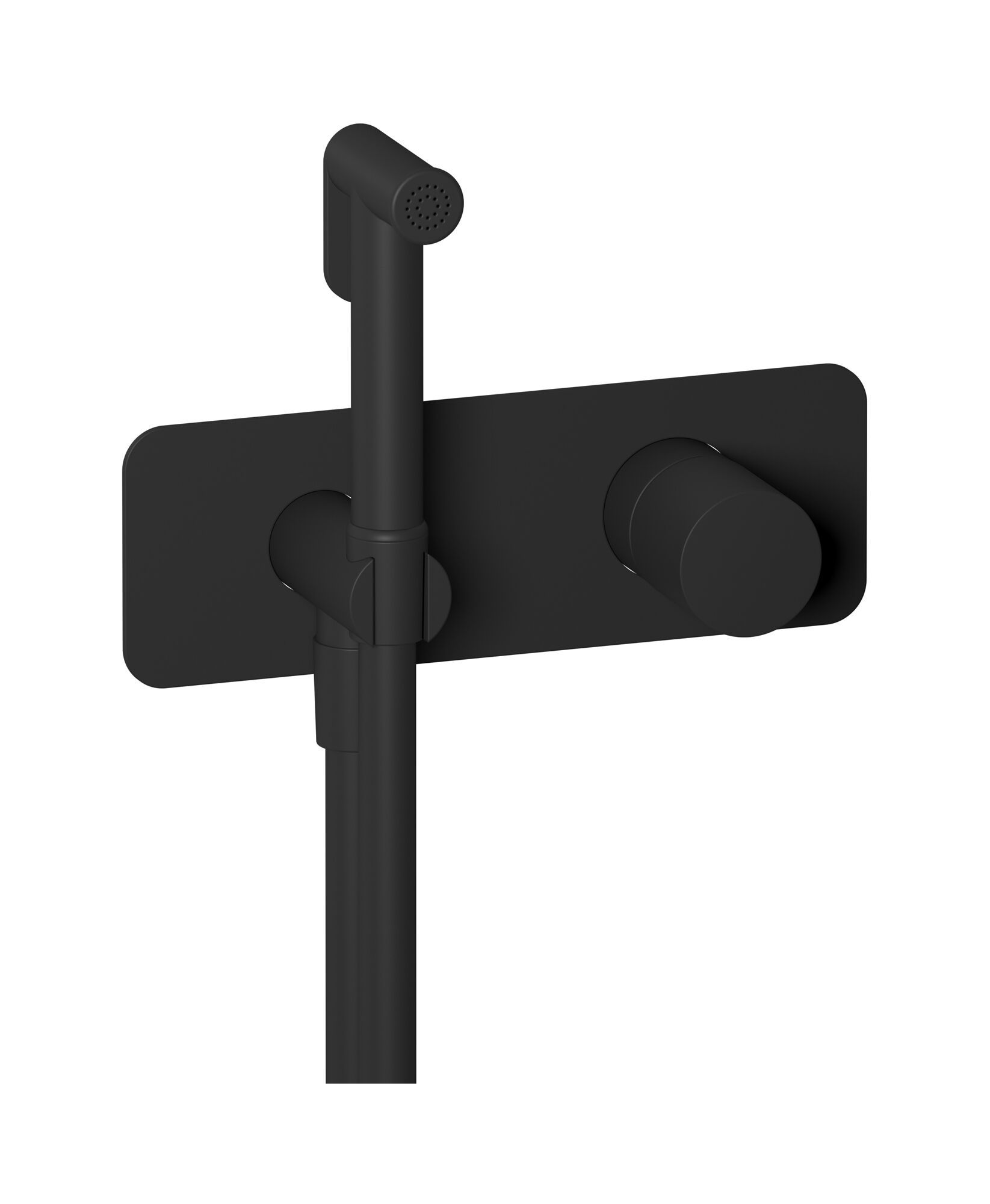 Гидроскоп с миксером IB Brera ARCH-00043279 - Вид №8