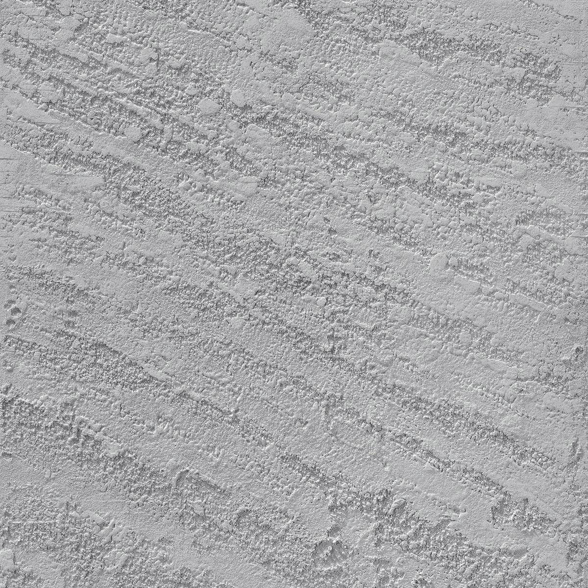 SICIS Canapa Sutra Glacial Vetrite sun-id-1991157 - Вид №7