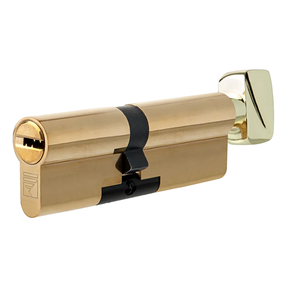 Цилиндр Apecs Premier XR-80(35/45C)-C15-G, 35x45 мм, ключ/вертушка, цвет золото 82379263 STLM-2078696 ЦИЛИНДР APECSXR-80(35/45C)-C15-G КЛ-ВЕРТ