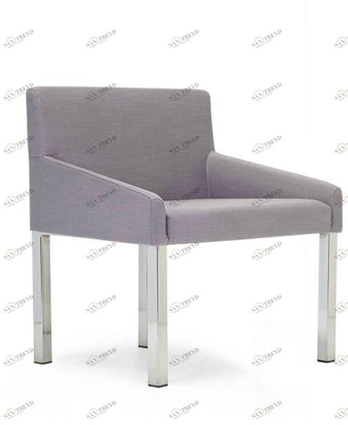 Domingo Salotti Кресло с тканевой обивкой Kelly sun-id-1384081