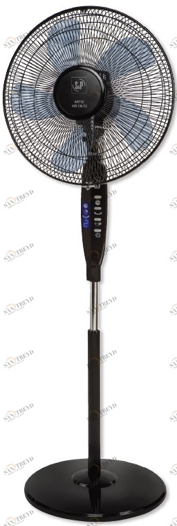 Напольный вентилятор Soler Palau ARTIC-405 CN TC 5301514900