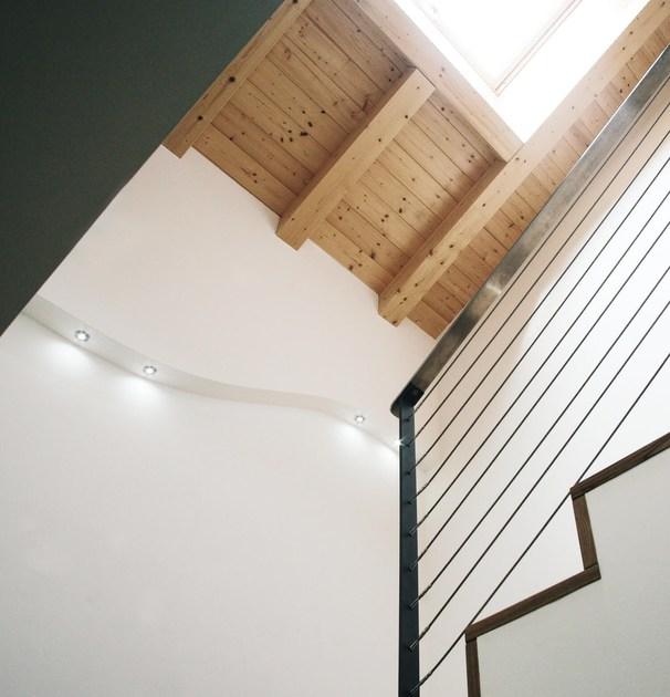 Brillamenti Встраиваемый алюминиевый светодиодный светильник Spot sun-id-1353914 - Вид №3