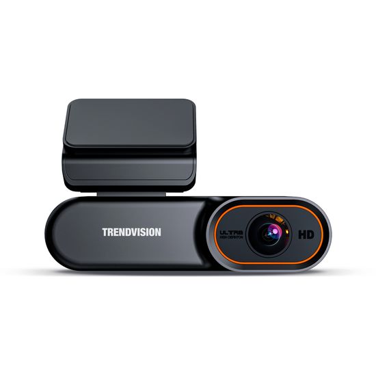 9255677 Видеорегистратор TrendVision Online Sky 4G STDN-0016703 - Вид №1