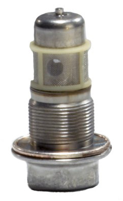 Danfoss Клапанные узлы для TUA/TUAE в сборе Клапанный узел №1 для TU 068U1031  - Вид №8