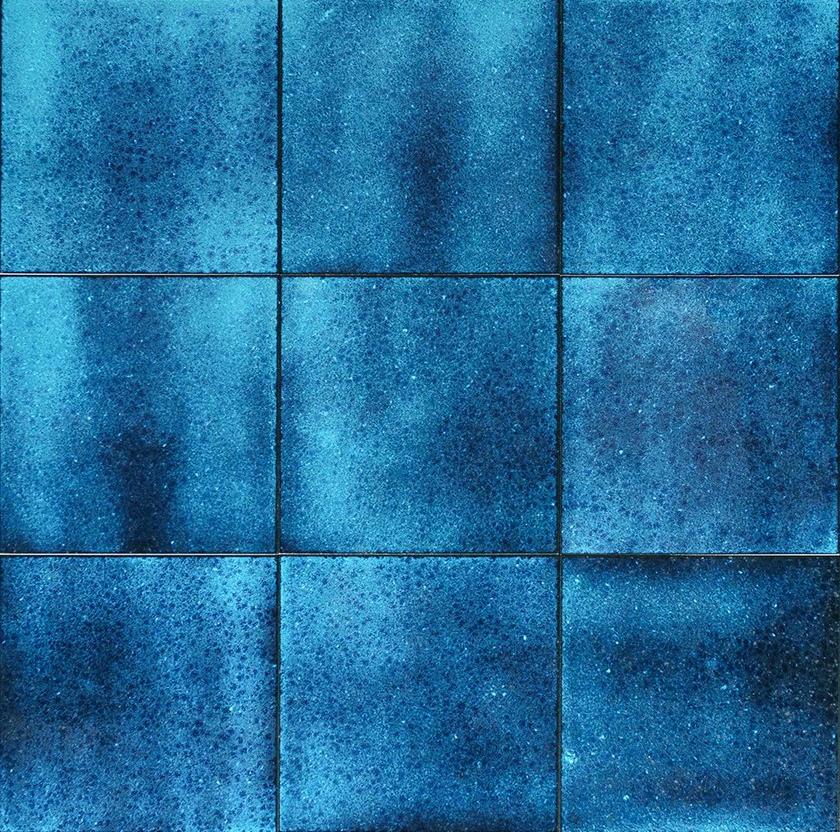 Made a Mano Пол / стены из вулканического камня Ossido Oss61 - Вид №3