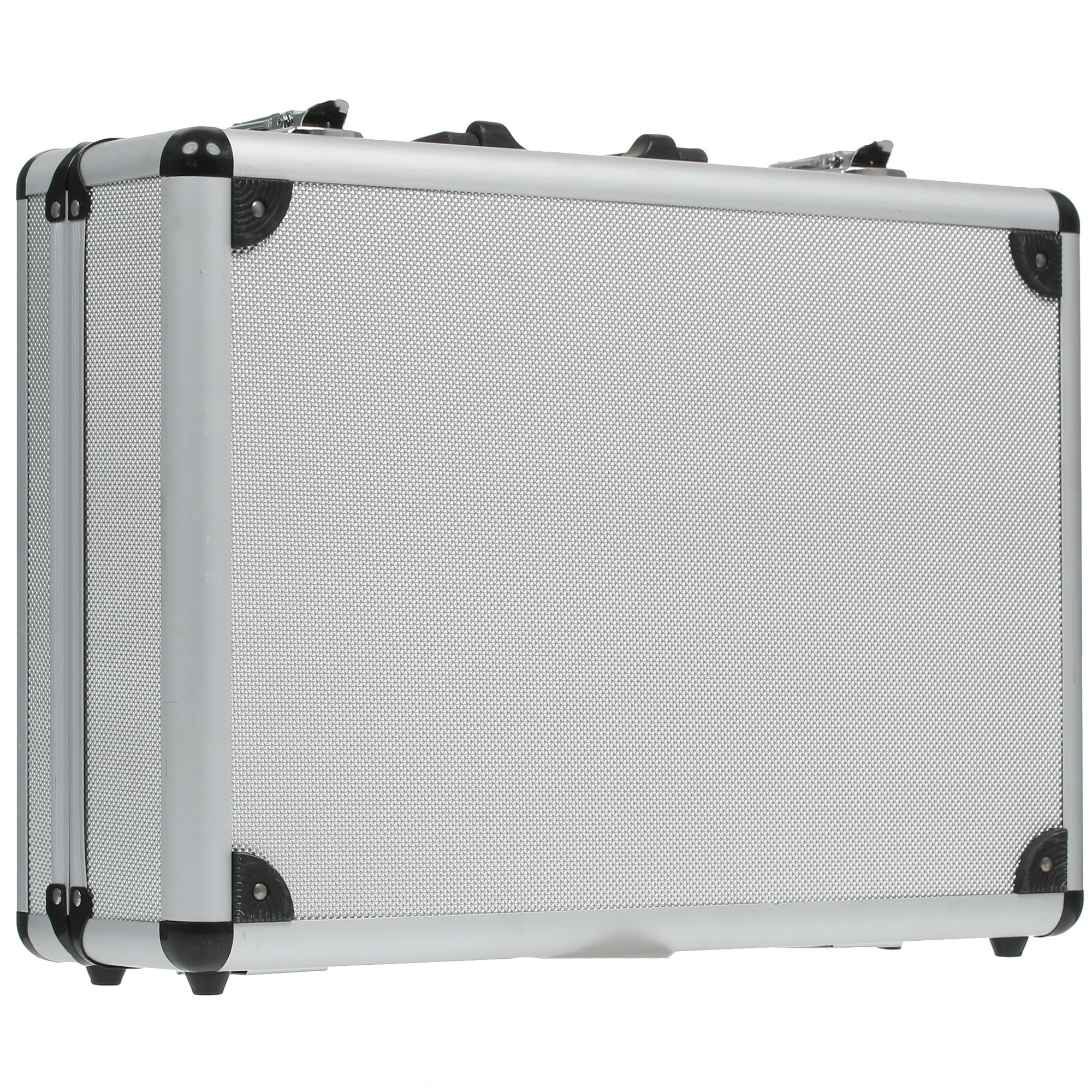 Кейс для инструмента и принадлежностей FIT 65620 1244699 STDN-0096476