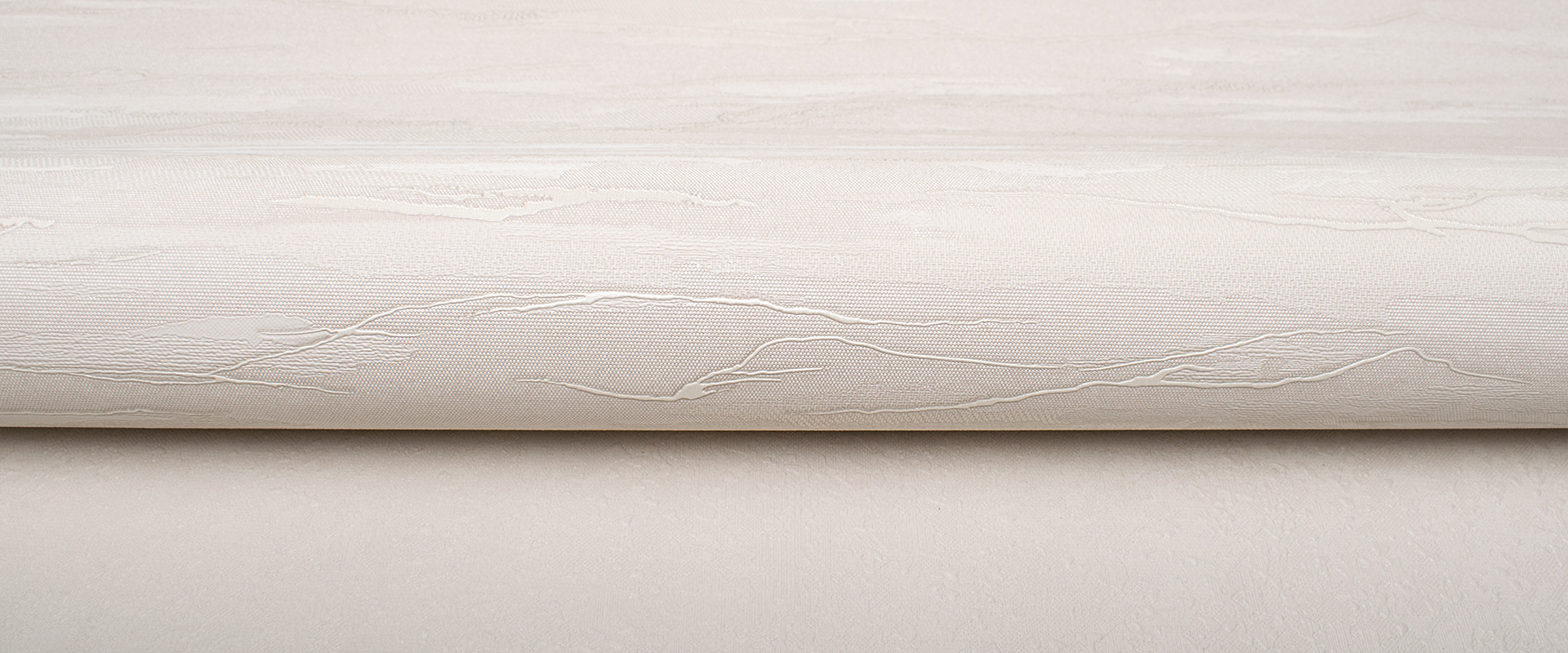 Victoria Stenova 984152 Мотив SUNRISE 984152 - Вид №3