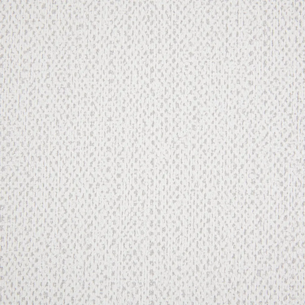 Victoria Stenova Dubai - флизелиновые обои белые с текстурой 1.06 м 83616593 STLM-0042806 - Вид №1