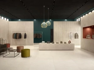 Panaria Ceramica Настенная / напольная плитка из керамогранита Zero.3 urbanature