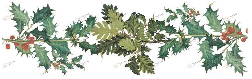 The NapKing Бегун в лино Ilex sun-id-1504300