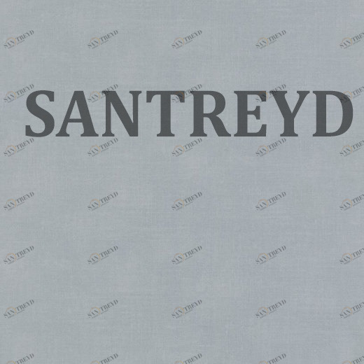 801736 Обои Rasch Ylvie