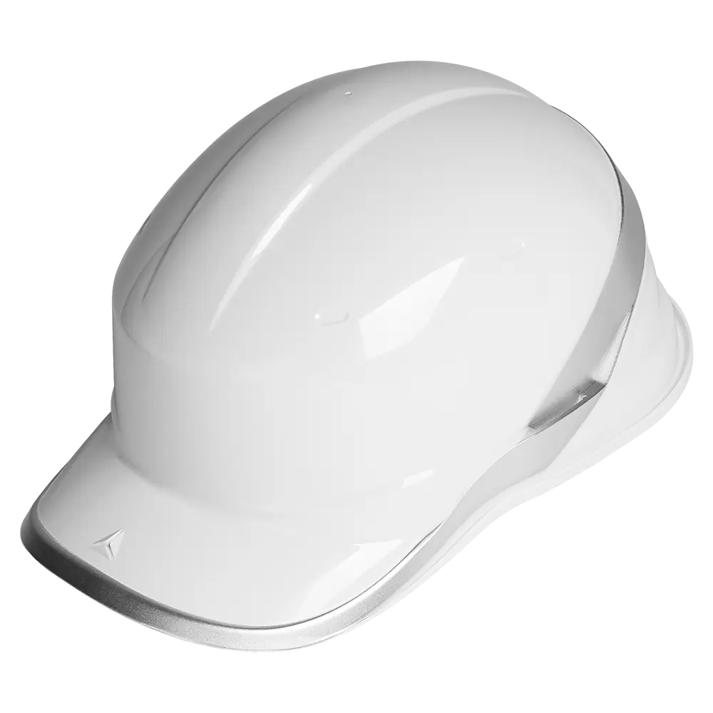 Защитная каска Delta Plus Diamond V, белая 89458605 STLM-2128171 