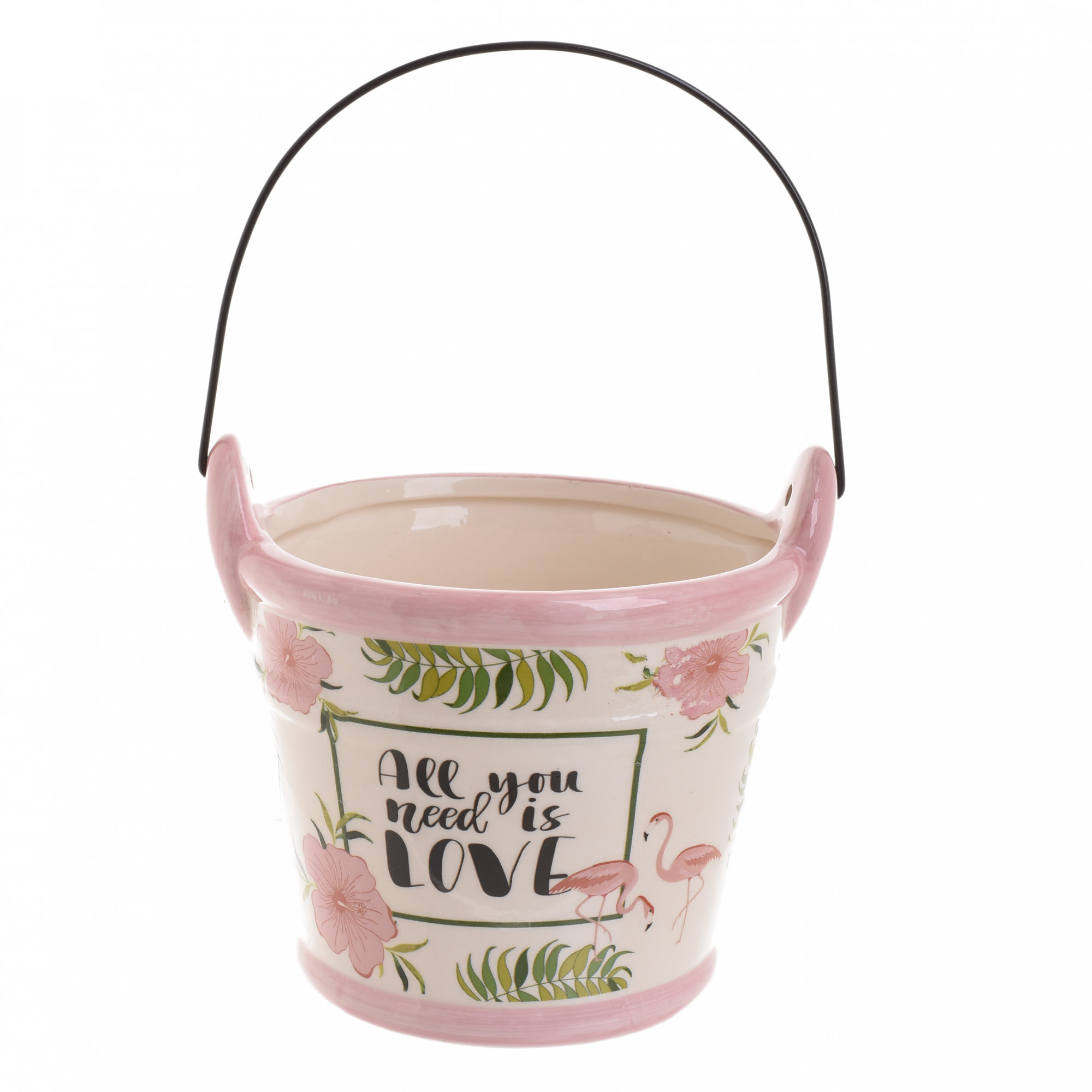 3870031.0151 КАШПО TO4ROOMS 