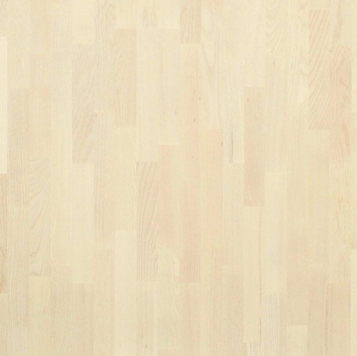 Паркетная доска Karelia Ясень Натур Vanilla Matt 2600200264 - Вид №4