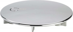 Viega Декоративная накладка 6964 (775 087 1))