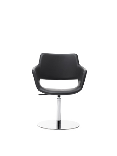 VAGHI Стулья для залов ожидания WIZARD sun-id-1986007 - Вид №6