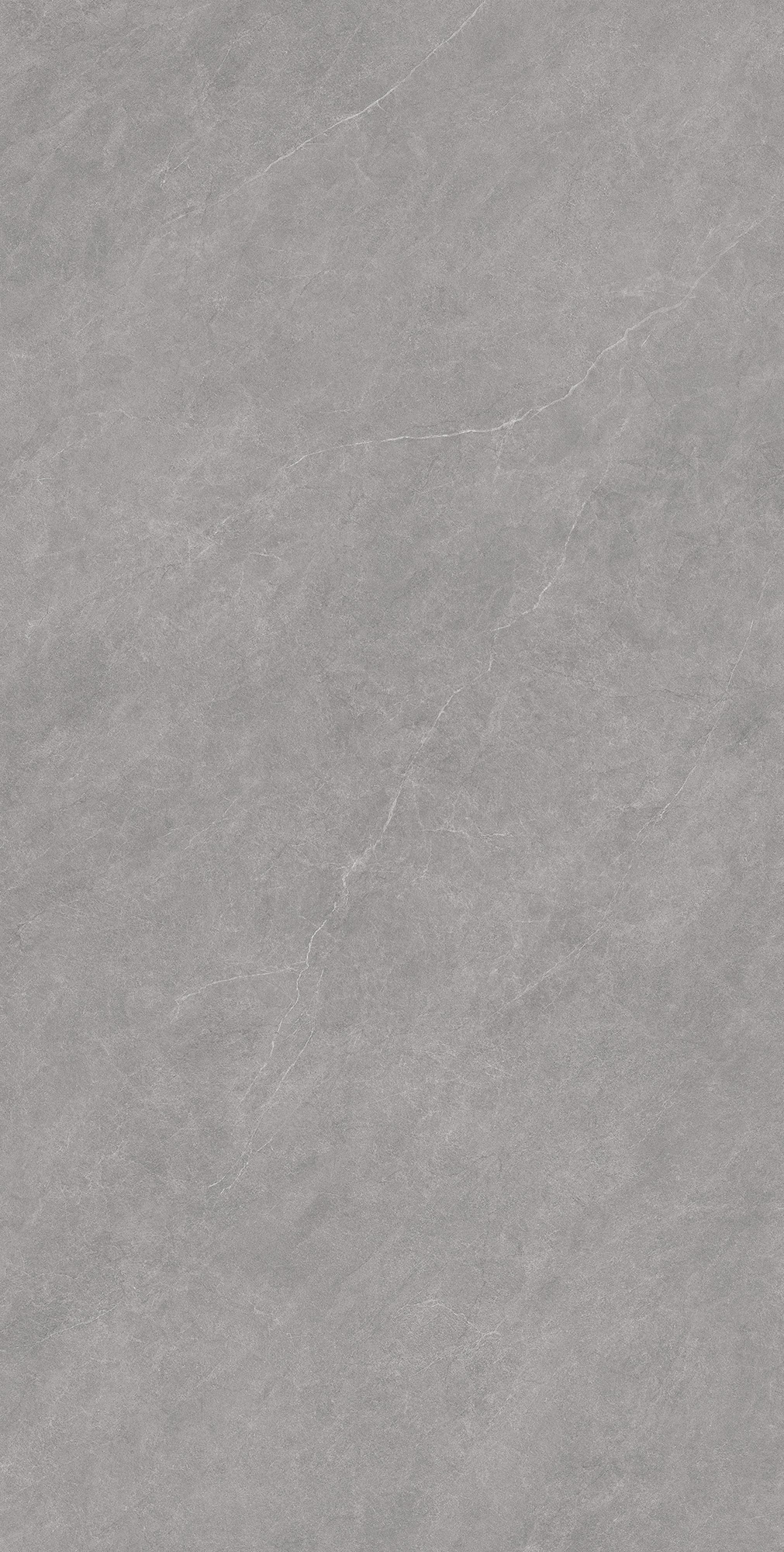 Керамогранит LISTELLO GRIS 80х160 Creanza CZ-SL02-B  - Вид №6