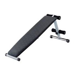 Kettler lineo скамьи для пресса Kettler sun-id-2068565