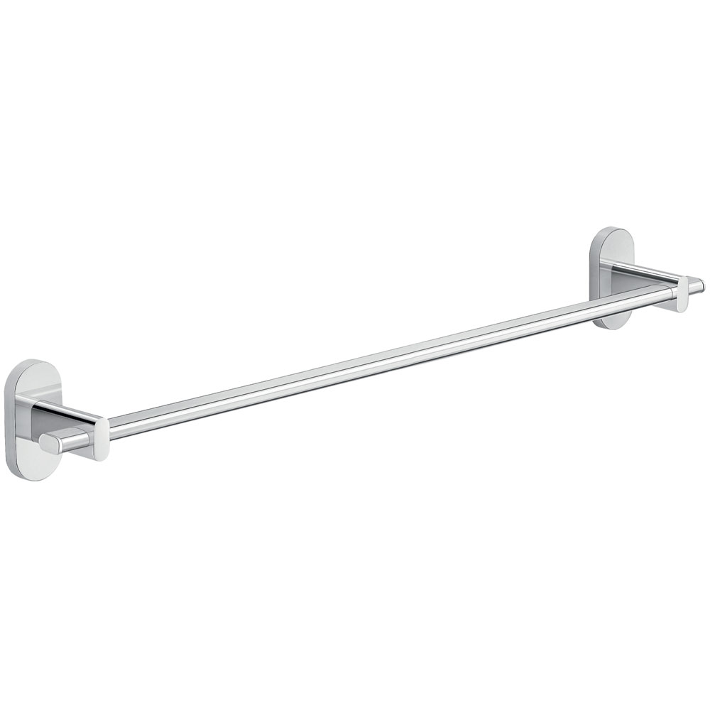 AG07.60 Miroeurope Аксессуары 