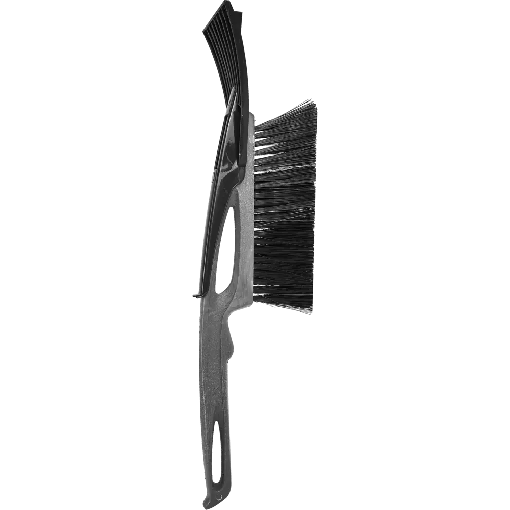 Щетка-скребок Santreyd Saturn для эффективной очистки автомобиля от снега и льда 86382145 STLM-0068348 - Вид №2