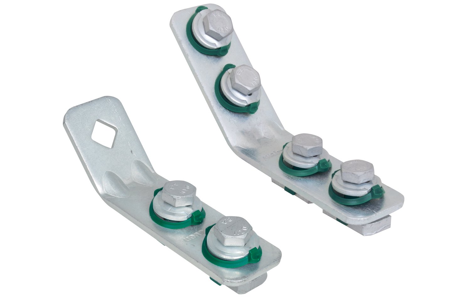 665885235 BIS RapidStrut® Уголки 135° G2 (BUP1000) для создания конструкций из профиля Strut walraven 