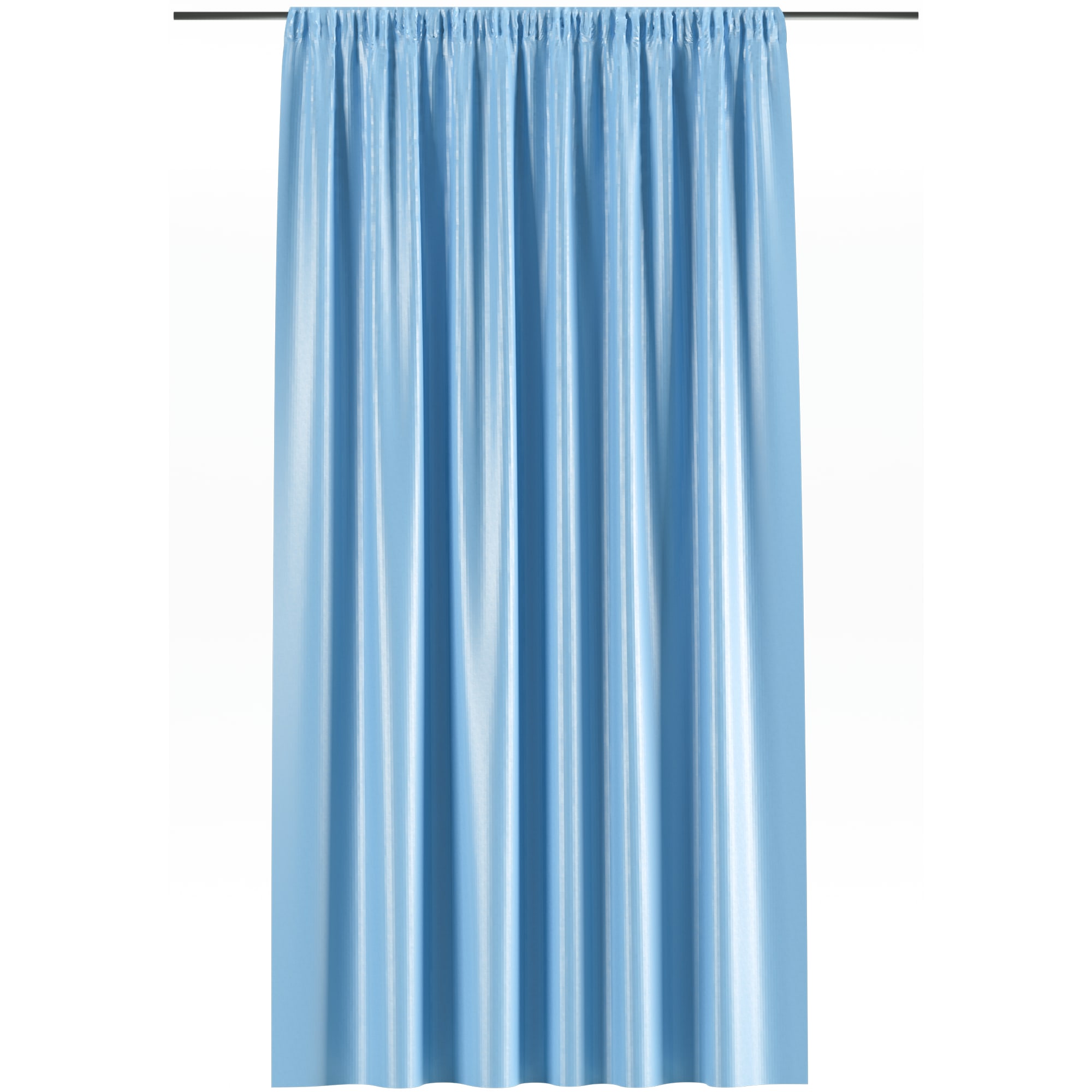 85227617 Штора на ленте Monoray 200x260 см Santreyd  - Вид №4