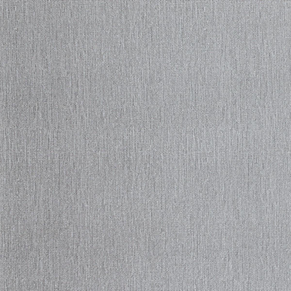SICIS Vetrite Dulcinea Boheme Grey ДЕКОРАТИВНЫЙ VETRITE sun-id-1991317 - Вид №70