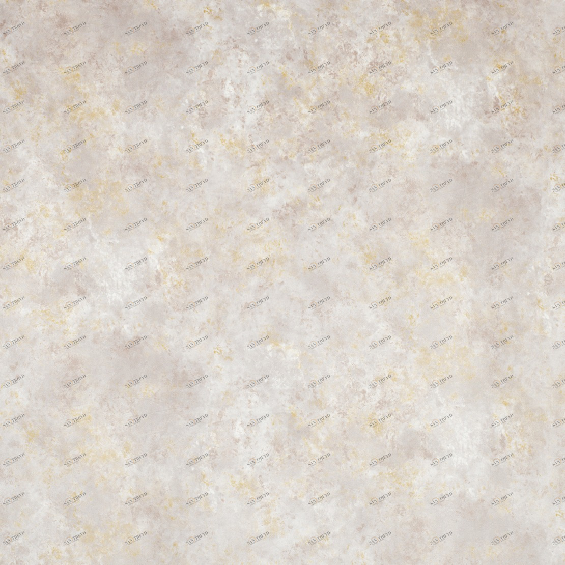 Рулон обоев EARTH ERH80892115. Основа велюр Casadeco