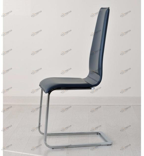 Italy Dream Design Кресло с консолью, обитое кожей sun-id-1391759