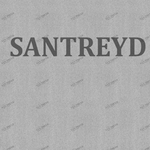 486902 Обои Rasch Barbara Becker 2018