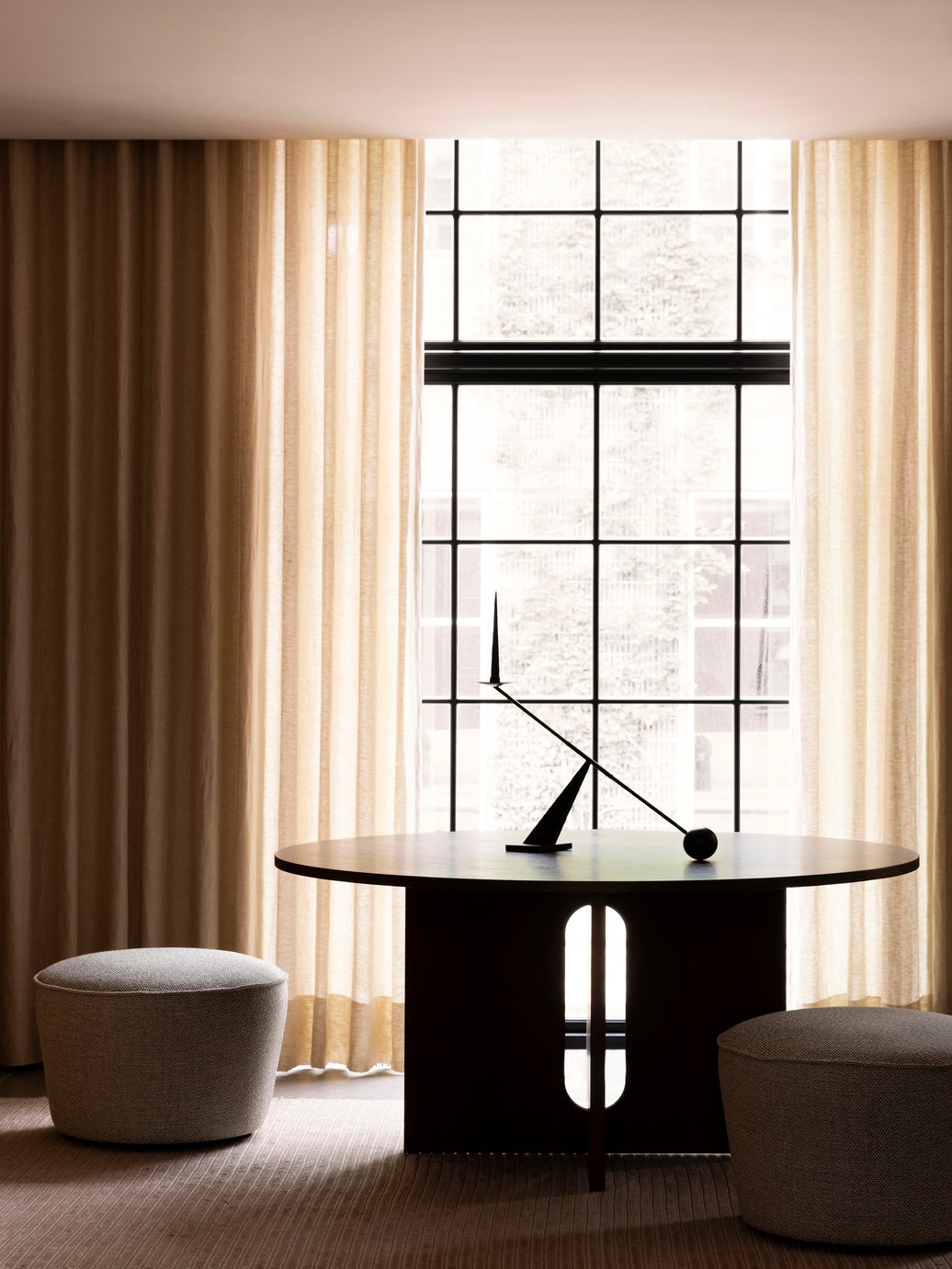 5709262078769 Межблочный подсвечник LuceLight  - Вид №4