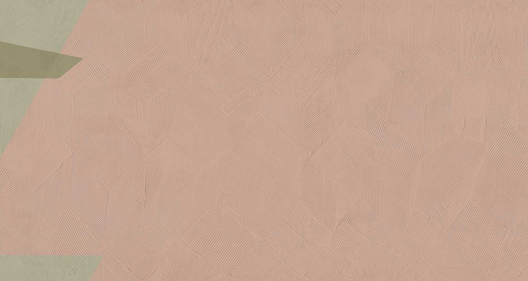 Геометрические обои Tecnografica Geometric Notes ARCH-00040362 - Вид №5