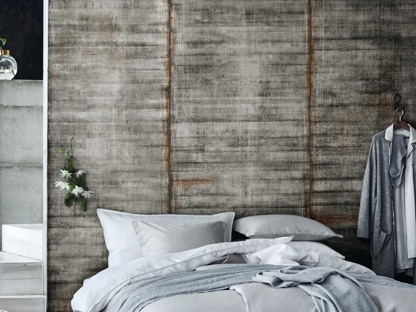 Нетканые обои TEXAM ID ARCH-00076896