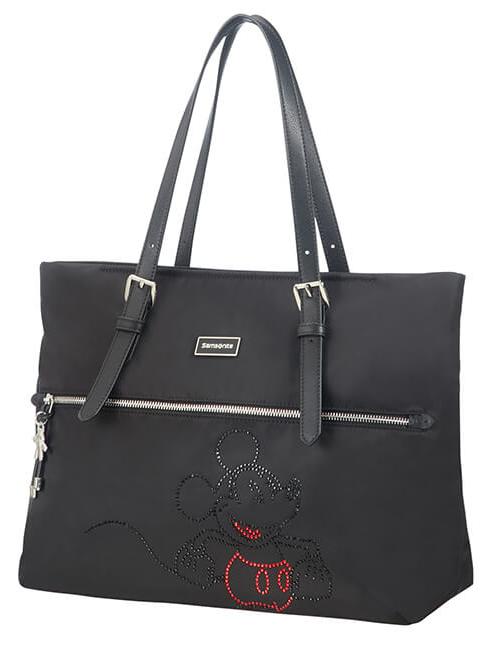 45C-09003 Сумка Shopping Bag Samsonite Karissa Disney 