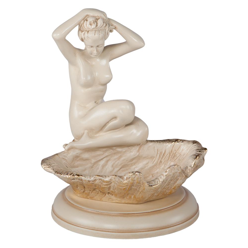 15004,11540,71178,11535,22570 Комплект Пандора Акварель из 5-ти предметов BOGACHO 4627139505174, 4627145741924, 4627139505228, 4627139505242, 4627138204658 - Вид №18